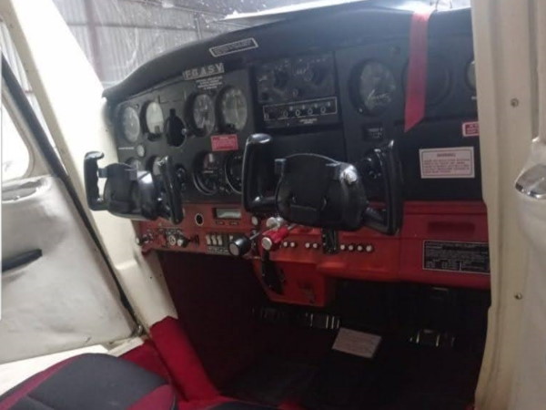 École des aviateurs photo 1