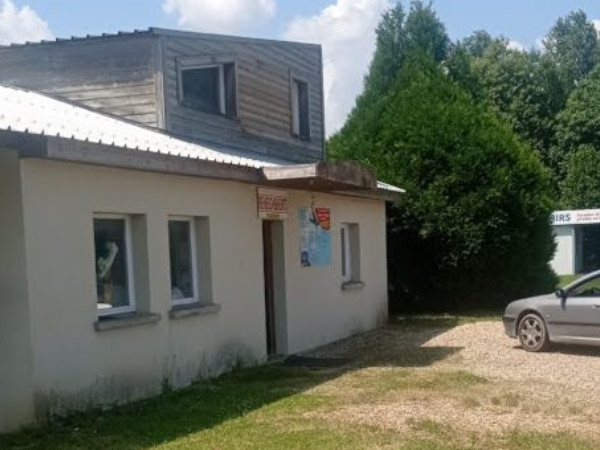 École des aviateurs photo 3
