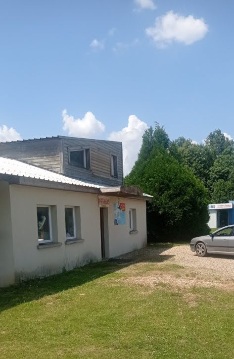 École des aviateurs photo 3